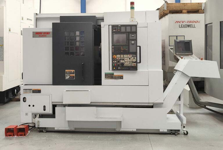 Mori-seiki-nl-2000-mc-500