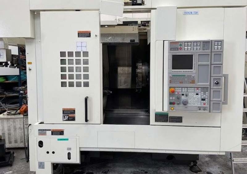 Tour-cn-mori-seiki-4-axes-nl-2000